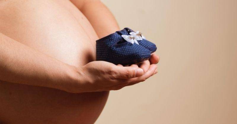 Pexels/Daniel-reche-718241