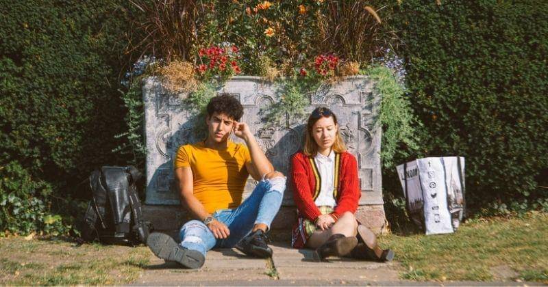 Pexels/Sagar-kumar-3553562