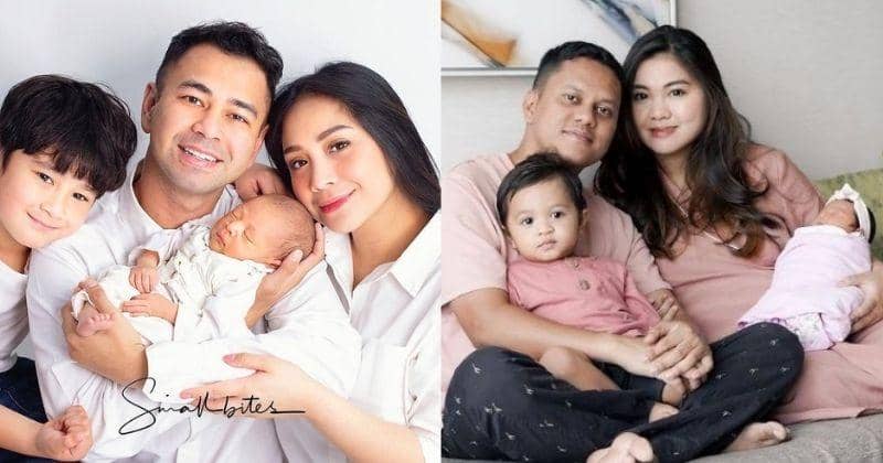 Instagram.com/raffinagita1717/tiarapangestika