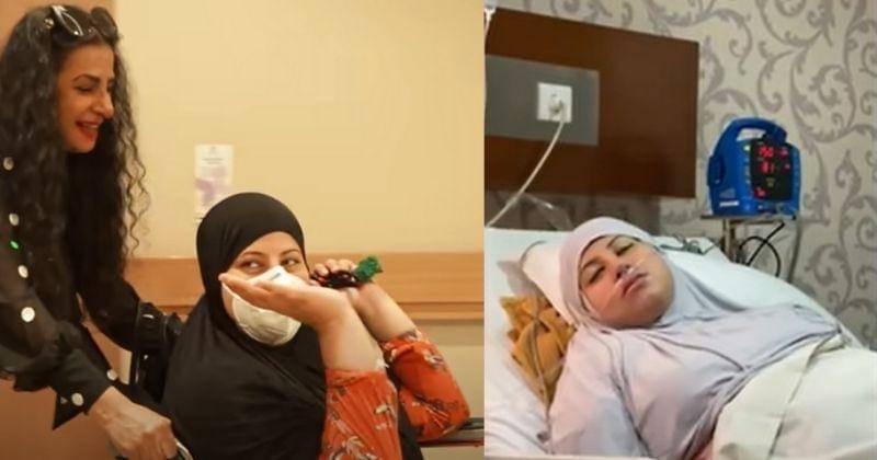 Youtube.com/Tasyi Athasyia