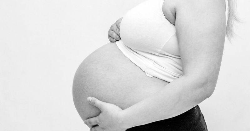 Pexels/Jonaskakaroto