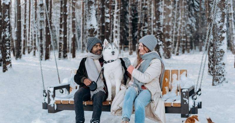 Pexels/Mikhail-nilov