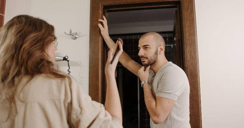 Pexels/Pavel-danilyuk