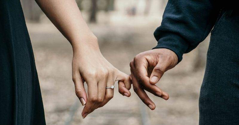 Pexels/Jasminecarter