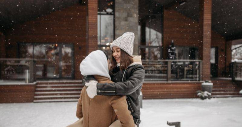 Pexels/Pavel-danilyuk