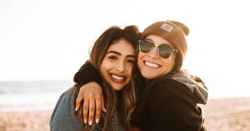 Unsplash/Omarlopez1