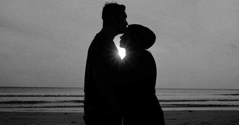 Pexels/Fariz-hermawan-1884307