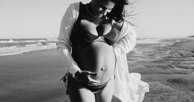 Pexels/Jonathanborba