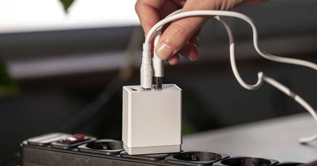 Freepik/Pvproduction