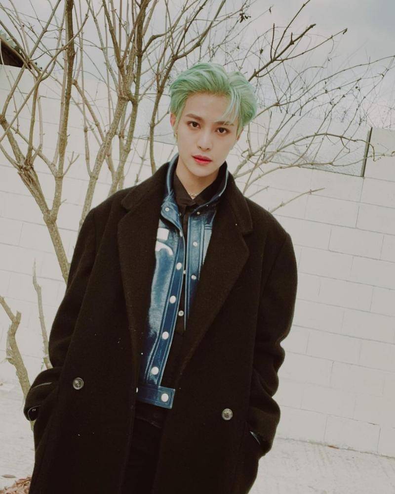 Instagram.com/yangyang_x2