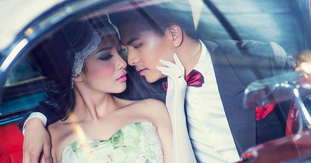 Instagram.com/riomotretofficial