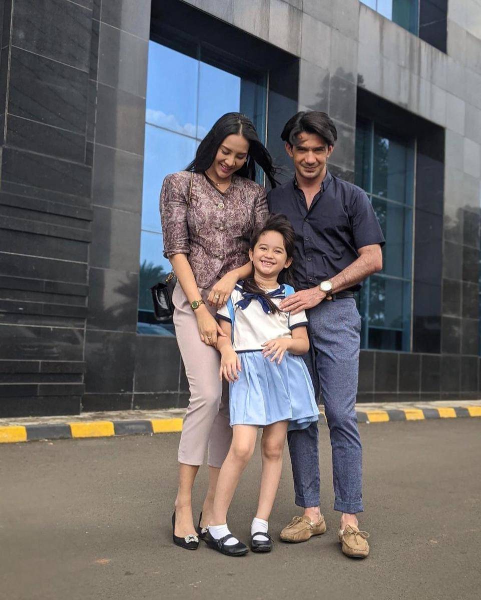 Instagram.com/anyageraldine