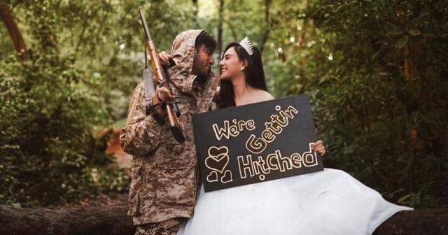 Instagram.com/_irishbella_