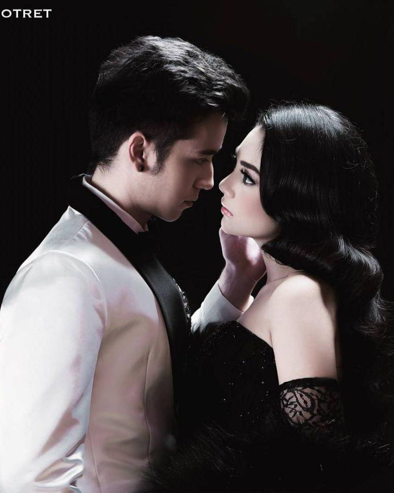 Instagram.com/riomotretofficial