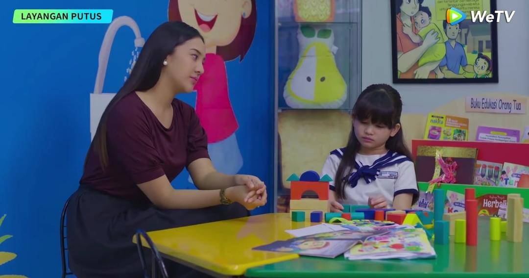 YouTube.com/WeTV Malaysia