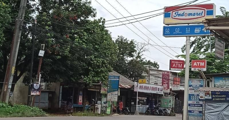 Popmama.com/Bima Bintoro