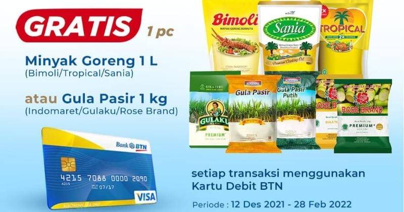 Instagram.com/indomaret