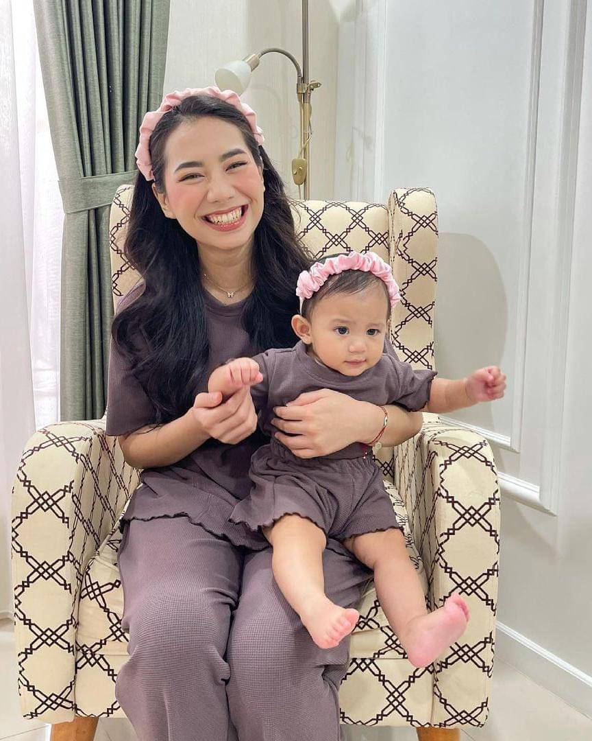 Instagram.com/abellyc