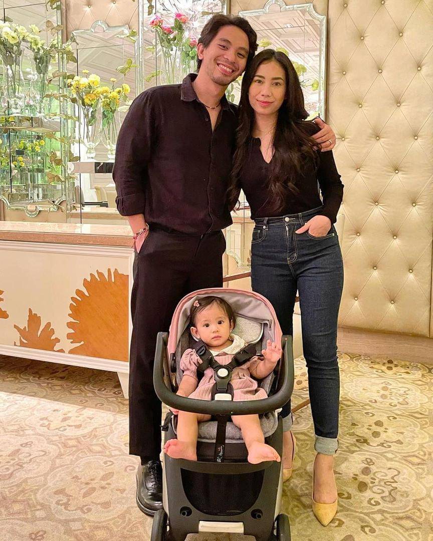 Instagram.com/abellyc