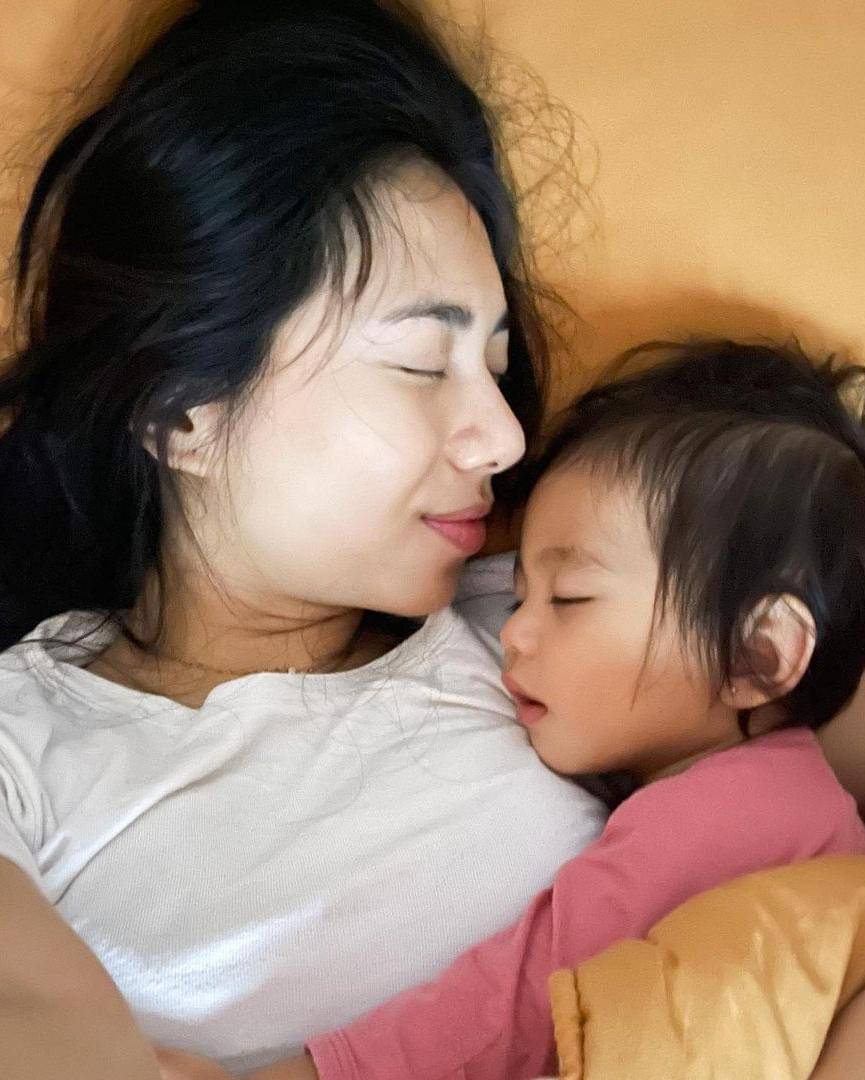 Instagram.com/abellyc