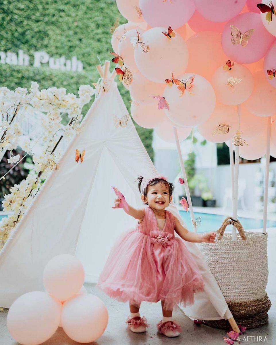 Instagram.com/abellyc