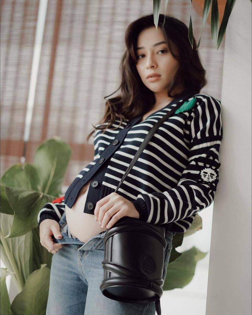 Instagram.com/nikitawillyofficial94