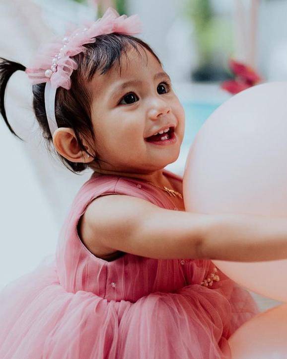 Instagram.com/abellyc