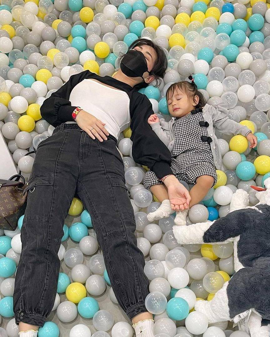 Instagram.com/abellyc