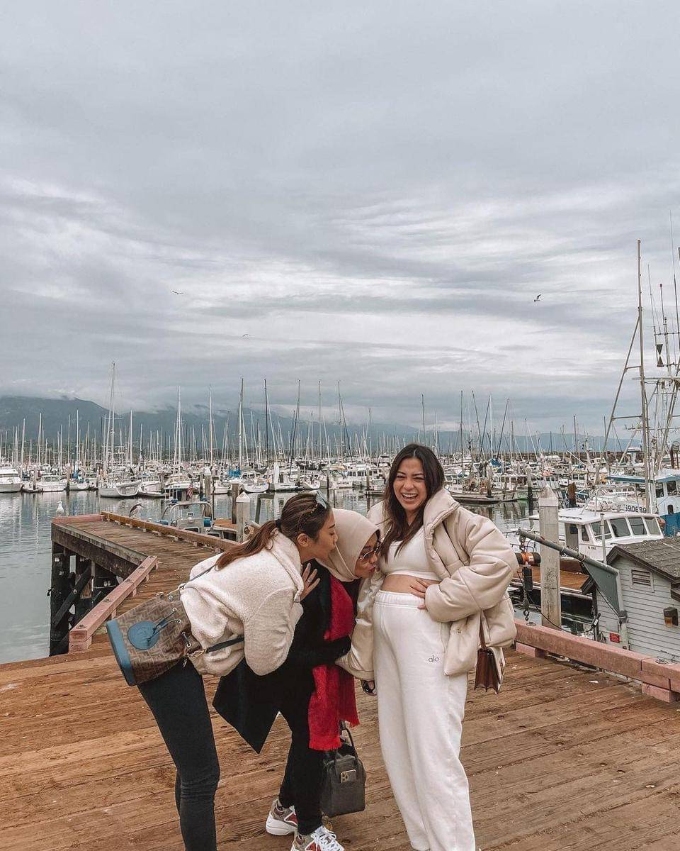 Instagram.com/nikitawillyofficial94