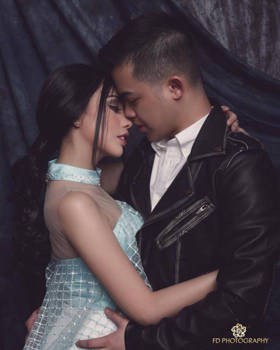 Instagram.com/fdphotography90