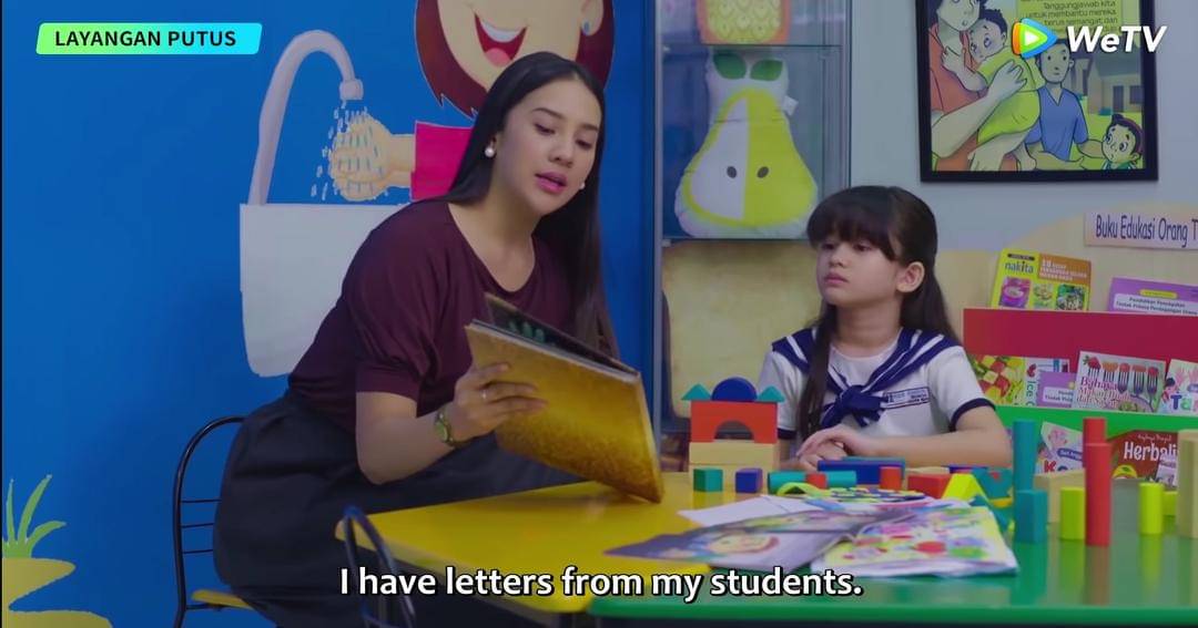 YouTube.com/WeTV Malaysia