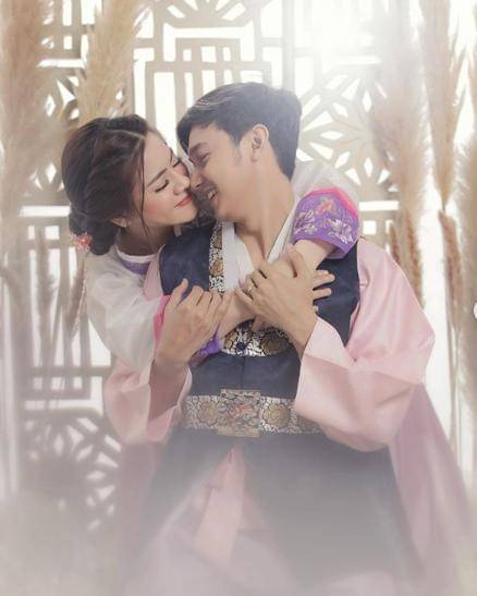 Instagram.com/felicyangelista_