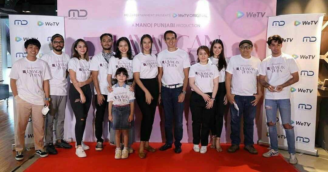 Instagram.com/graciellaabigail