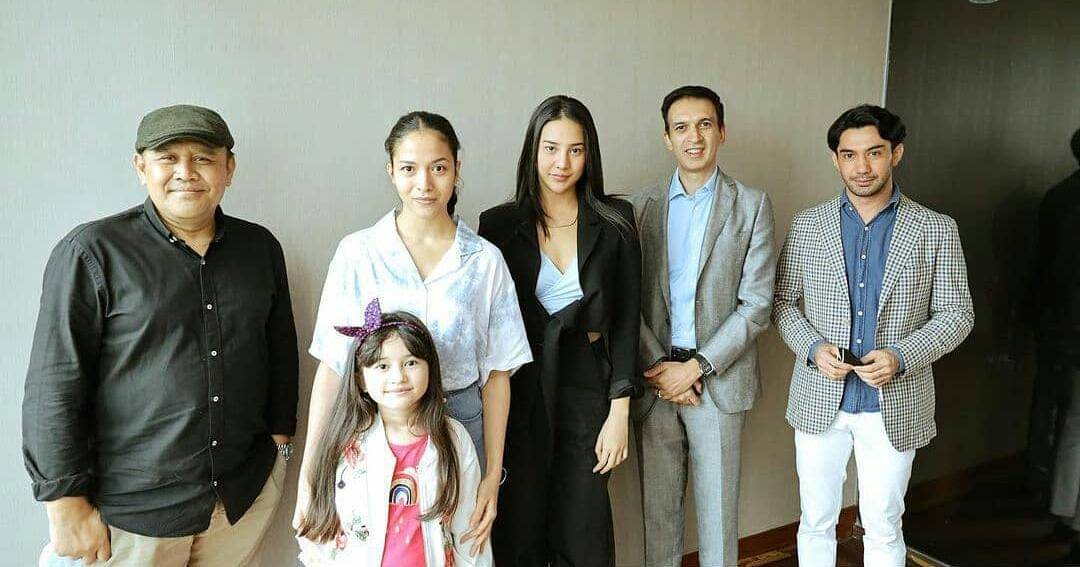 Instagram.com/graciellaabigail