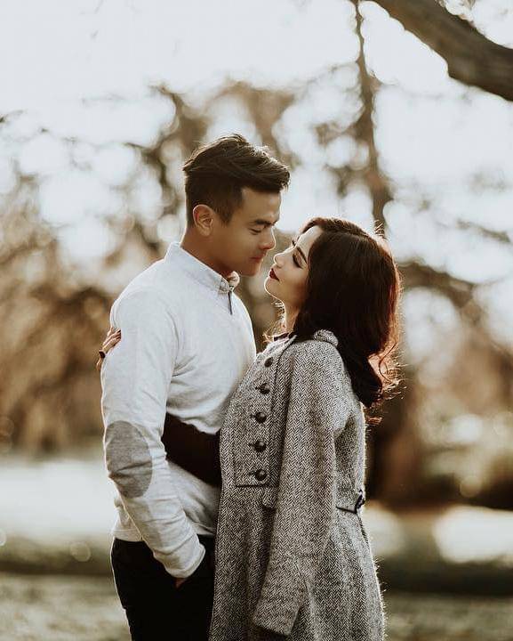 Instagram.com/fionaanthony