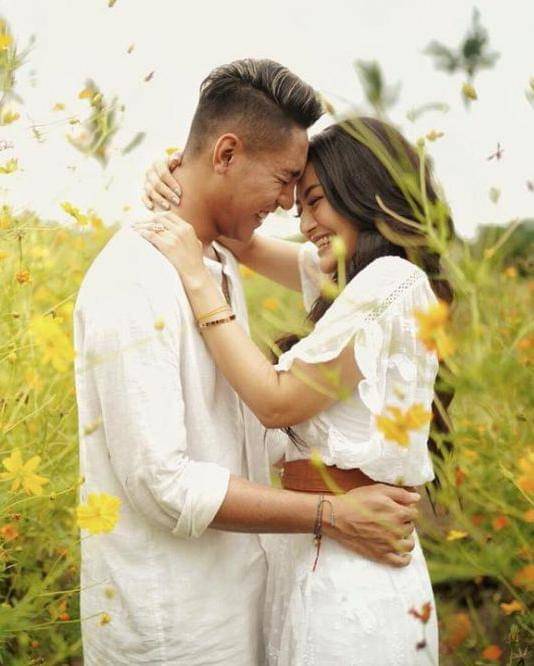 Instagram.com/kekalworks