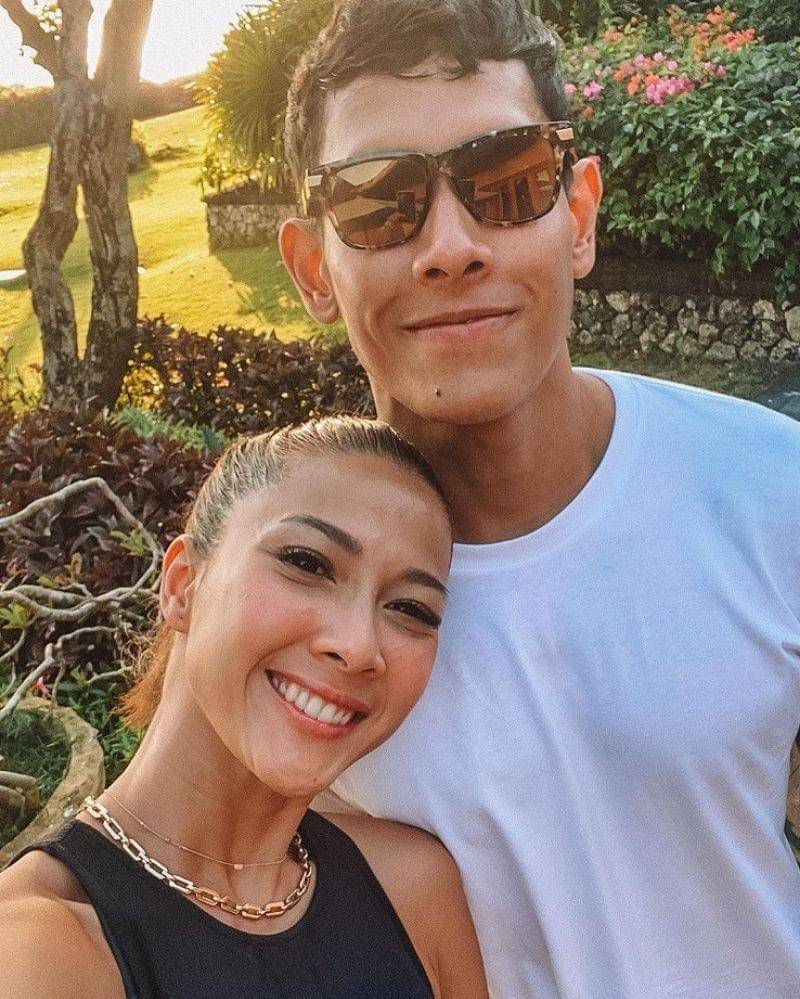 Instagram.com/@andreadianbimo