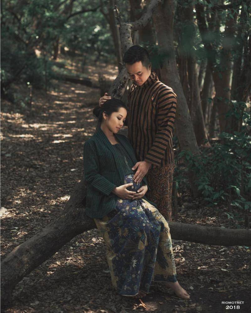 instagram.com/karinasalim