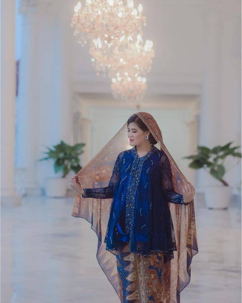 instagram.com/satuhatiphoto/