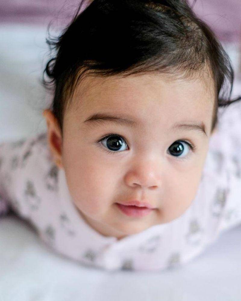 Instagram.com/@riantic