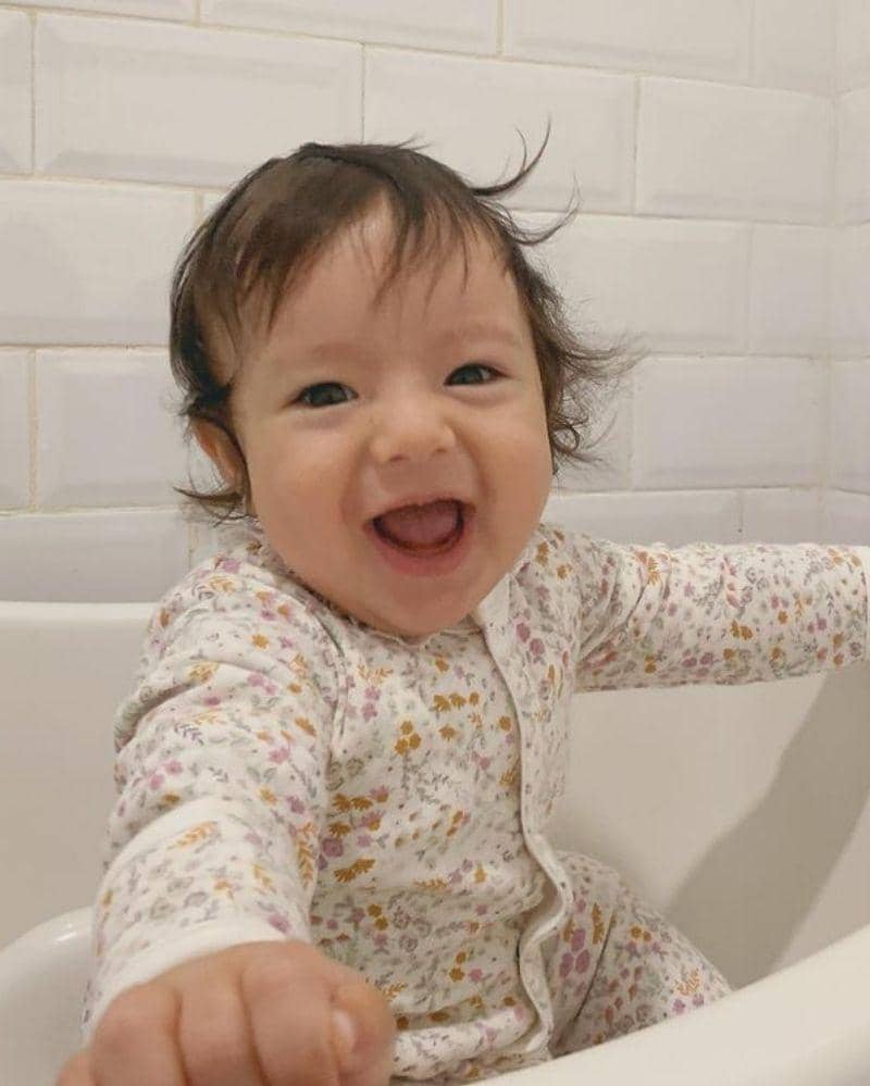 Instagram.com/@asmirandah89