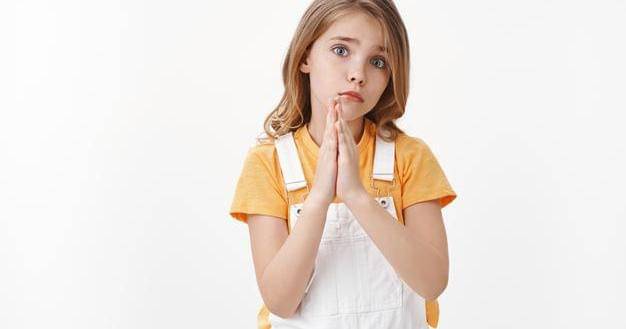 Freepik/Cookie-studio