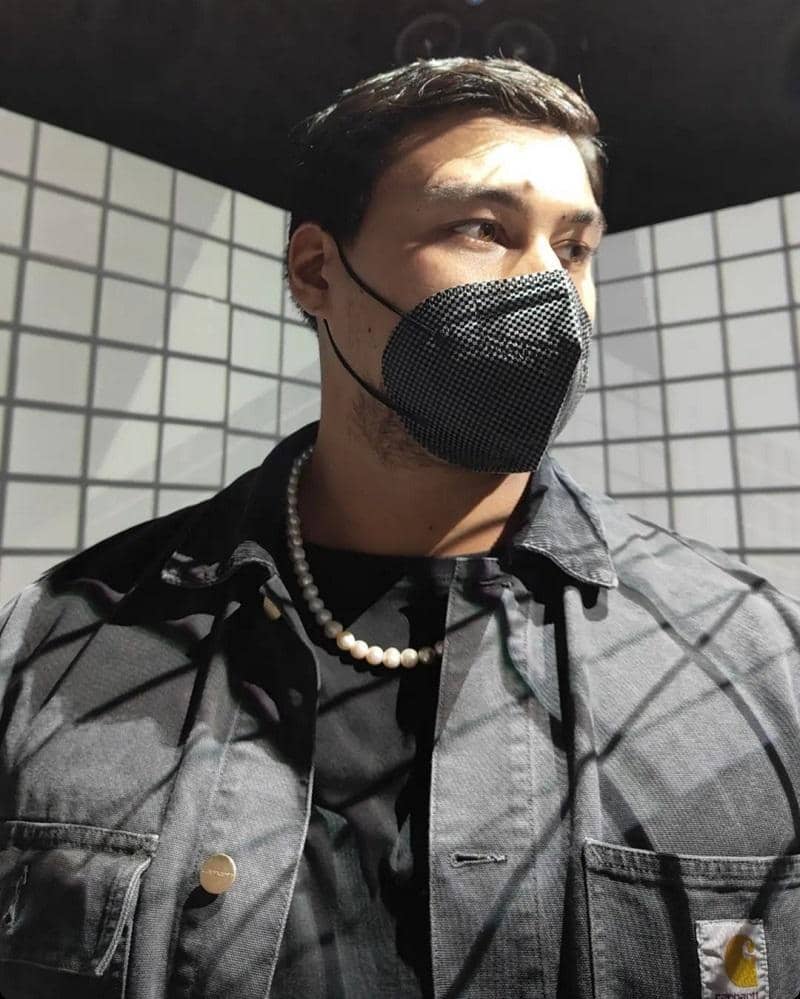 instagram.com/tarabasro