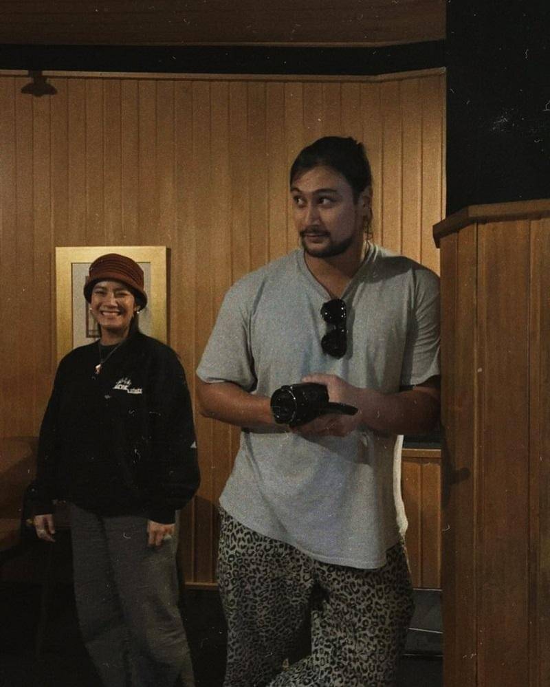 instagram.com/danieladnan