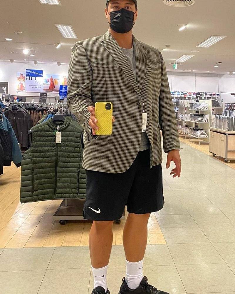 instagram.com/danieladnan