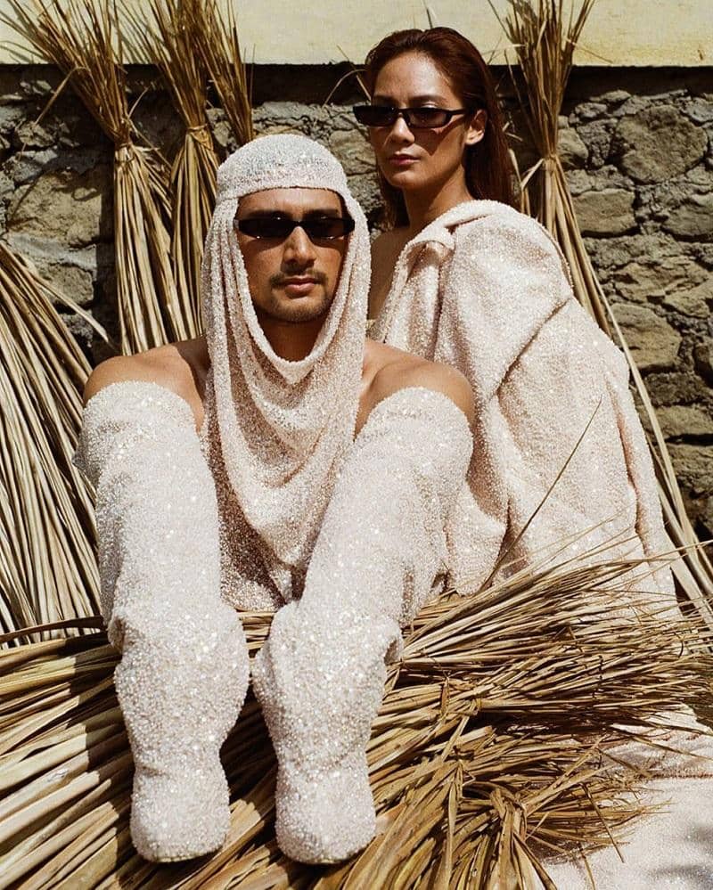 instagram.com/danieladnan