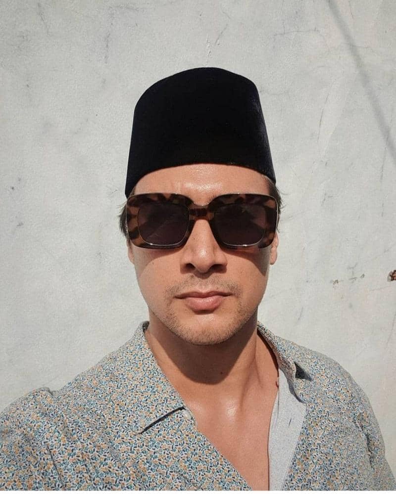 instagram.com/danieladnan