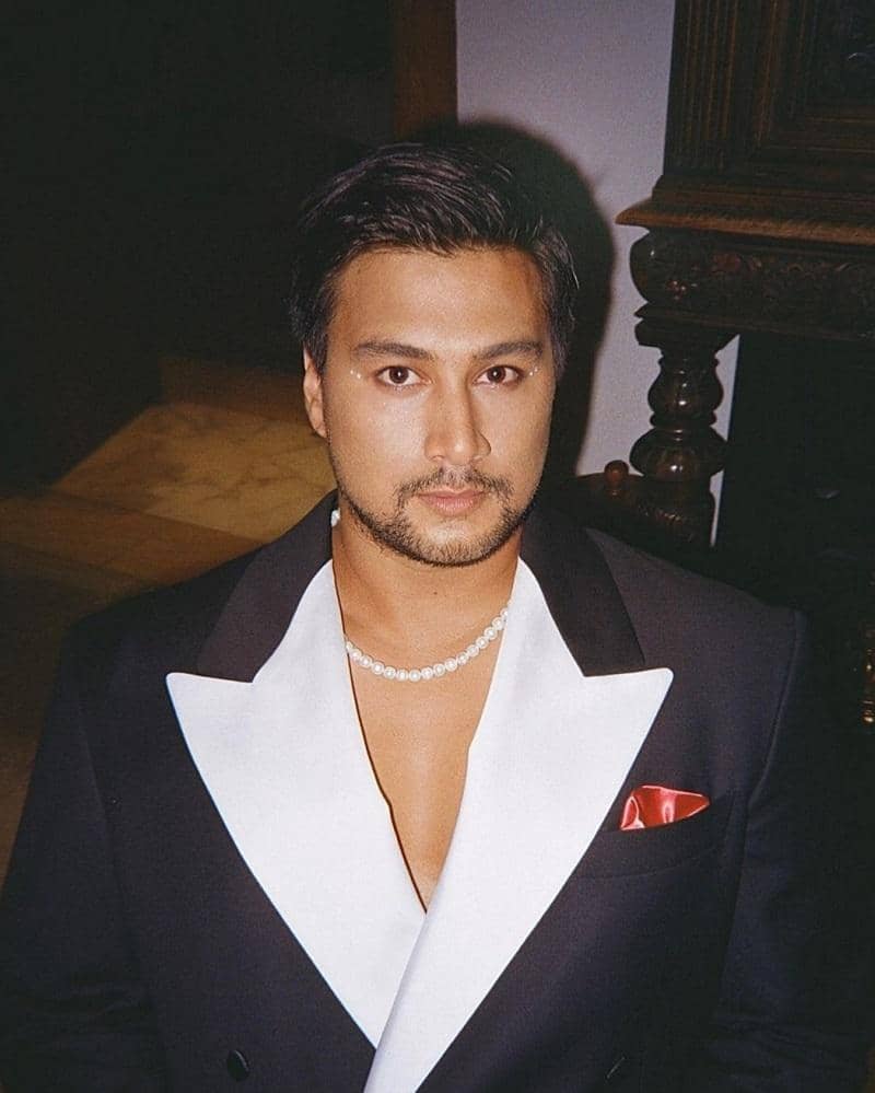 instagram.com/danieladnan