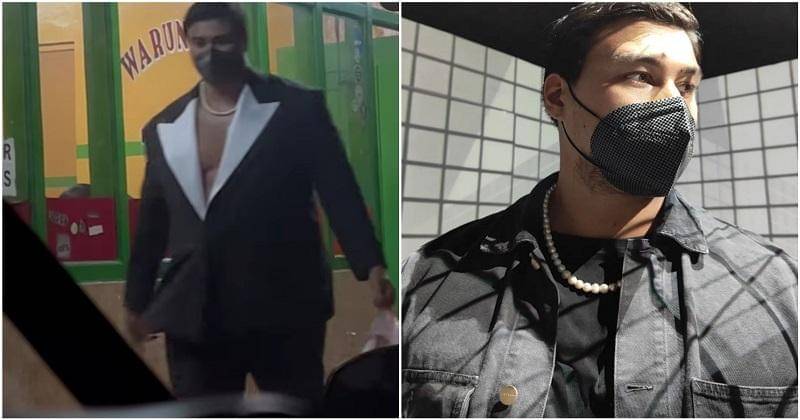 instagram.com/tarabasro