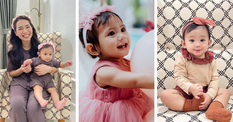 Instagram.com/abellyc